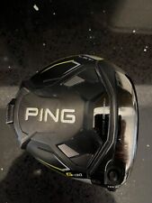 Ping g430 lst for sale  ASHFORD