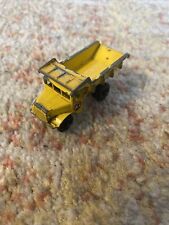 Matchbox series lesney for sale  TEMPLECOMBE