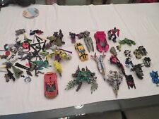 Lot transformers lot for sale  Rye