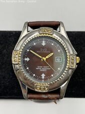 dolce watch gabana for sale  Detroit