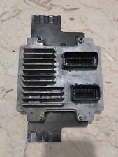 Switchboard of The Engine Vauxhall Chevrolet 12645482 AA2T for sale  Shipping to South Africa