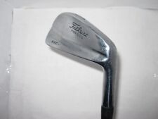 Titleist 690 forged for sale  Hackettstown
