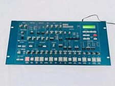Korg ms2000r analog for sale  Shipping to Ireland