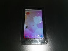 Denver Tablet »Tad-70112 Black, 17,78cm (7"), Android 4.1.2 Kindertablet  tweedehands  verschepen naar Netherlands