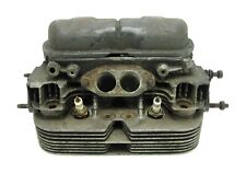 vw bus engines for sale  USA