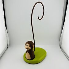 Joie monkey tail for sale  RYDE