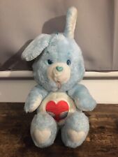 Kenner care bear for sale  OXFORD