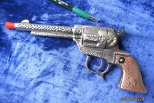 roy rogers cap gun for sale  Crownsville