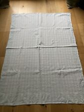 paper gingham tablecloth for sale  WELWYN GARDEN CITY