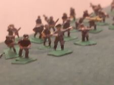 Gauge 12mm wargame for sale  TAVISTOCK