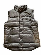 Moncler genius fragment for sale  ANDOVER