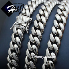 Men 925 sterling for sale  Shipping to Ireland