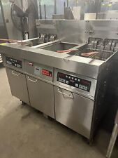 Frymaster electric fryer for sale  Sanford