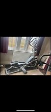 Cross trainers ellipticals for sale  HITCHIN