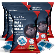 Pro rat mouse for sale  LONDON