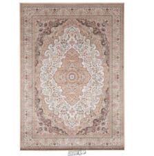 oriental rugs iii for sale  Nicholasville