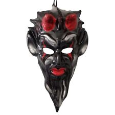 Venetian mask italy for sale  Forked River
