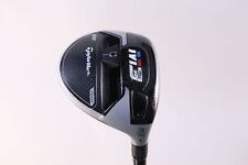Taylormade wood graphite for sale  USA
