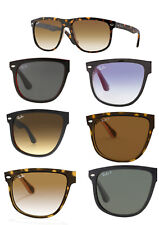 Ray ban lenti usato  Teramo