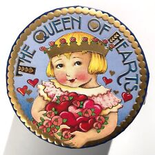 Mary engelbreit queen for sale  Westbury
