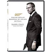 007 james bond for sale  Montgomery