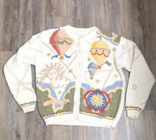 Vintage 90s susan for sale  Broomfield