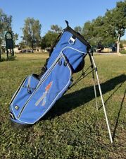 Ping hoofer stand for sale  Phoenix