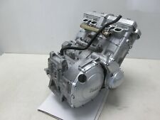 Motor engine yamaha gebraucht kaufen  Detm.-Heiligenkrchn.,-Remminghsn.