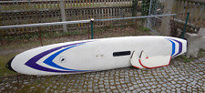Surfboard mistral competition gebraucht kaufen  Trostberg