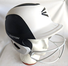 Easton batting helmet for sale  Shelton