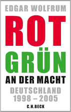 Rot grün macht gebraucht kaufen  Berlin