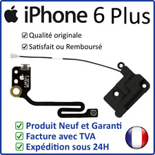 Iphone kit module d'occasion  Lyon IX