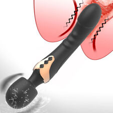 Punkt stimulator vibrator gebraucht kaufen  Bremen