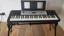 Yamaha digital keyboard for sale  FARNHAM