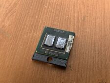 Intel Core 2 Quad Q9000 Penryn  Socket P (mPGA478/mBGA479) vintage mobile CPU, używany na sprzedaż  PL