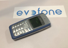 Nokia 1110 mobile for sale  LOOE