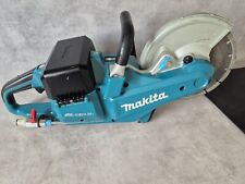 Makita dce090zx1 twin for sale  COLCHESTER