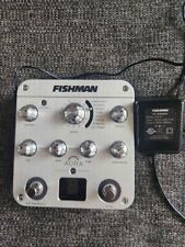 Fishman aura spectrum for sale  Hurst