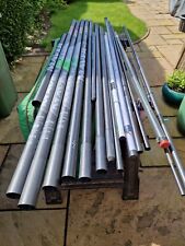 16 metre fishing pole for sale  MANCHESTER