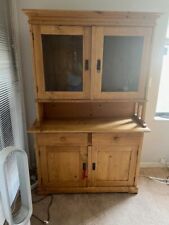 Antique french pine for sale  West Palm Beach