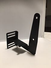 C4 New Right Headboard Metal Bracket For Sleep Number Modular Base for sale  Shipping to South Africa