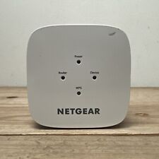 Netgear ac1200 wifi for sale  Fayetteville