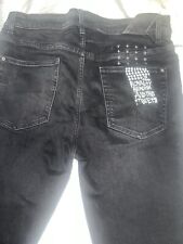 Ksubi jeans for sale  Richmond