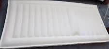 mattress king clean for sale  Lubbock