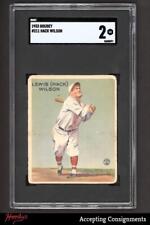 1933 goudey 211 for sale  Shipping to Ireland