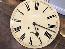 clock movement clock for sale  MAIDSTONE