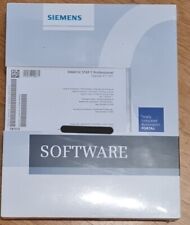 Siemens simatic step7 gebraucht kaufen  Bibertal