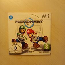 Mario kart wii usato  Terranuova Bracciolini