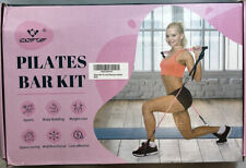 Pilates bar kit for sale  Columbia