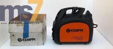 Kemppi minarctig 250mlp for sale  Shipping to Ireland